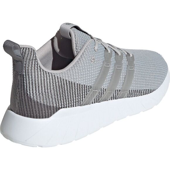 Adidas Men’s Questar Flow Running Shoes – Lightweight Comfort Style Size 9 New - Picture 4 of 13